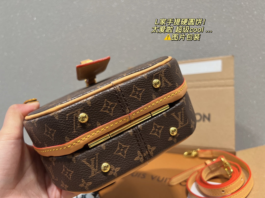 LV-BAG117