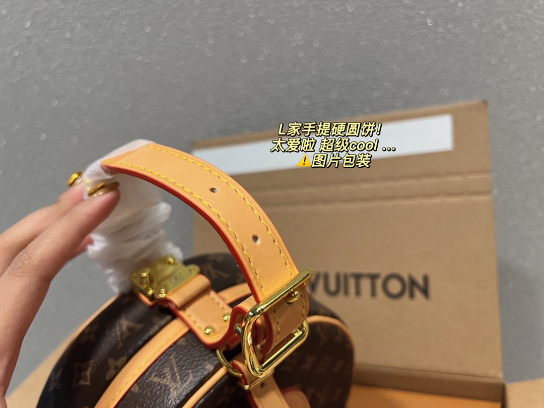 LV-BAG117