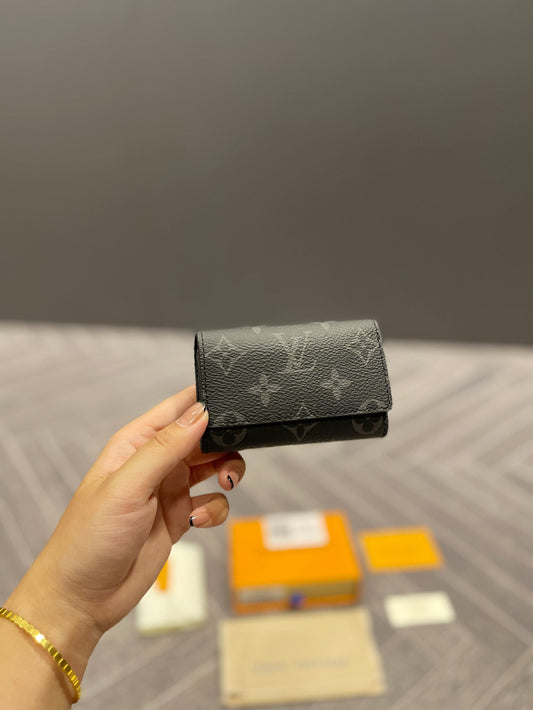 LV-BAG099