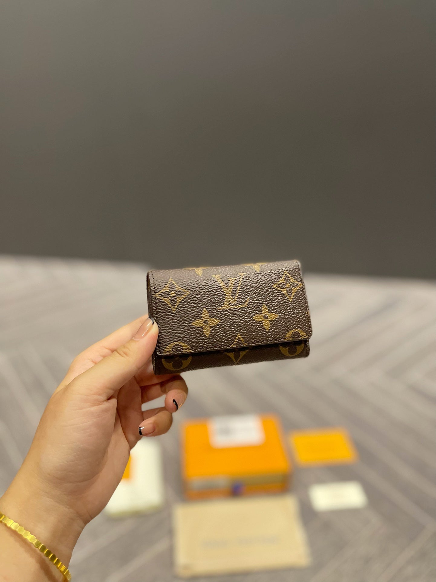 LV-BAG099